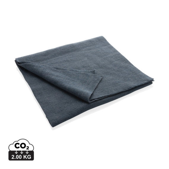 Šála Elles 180x30cm z Polylana® AWARE™