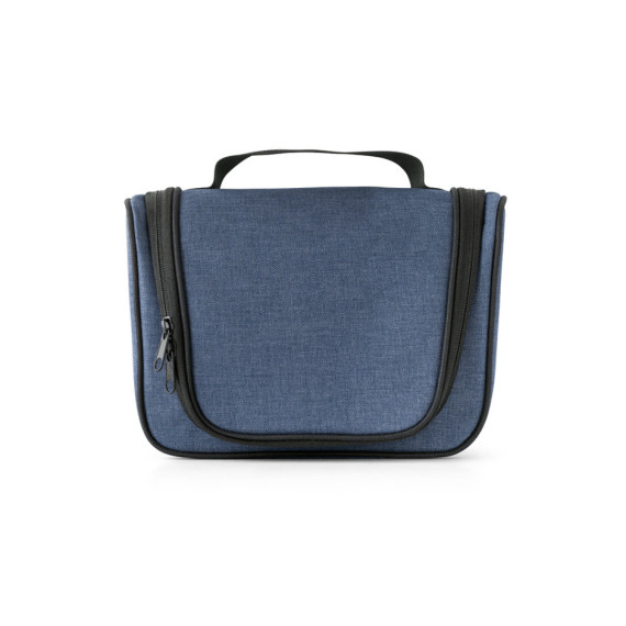 MILLI. Kosmetická taška z 600D s vysokou hustotou