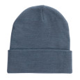 Beanie čepice Impact z Polylana® AWARE™