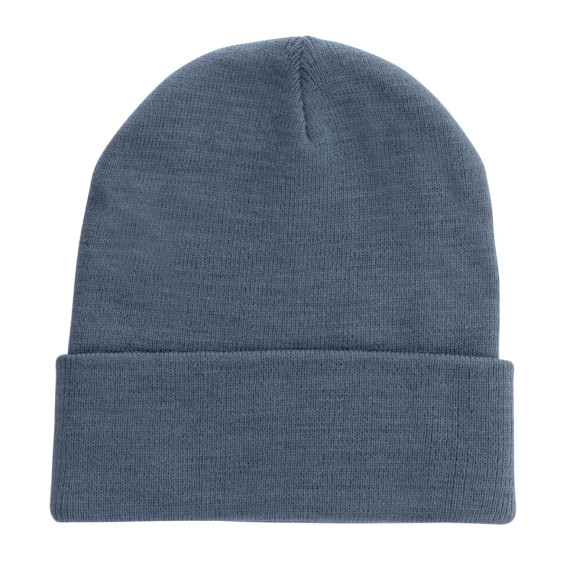 Beanie čepice Impact z Polylana® AWARE™