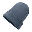 Beanie čepice Impact z Polylana® AWARE™
