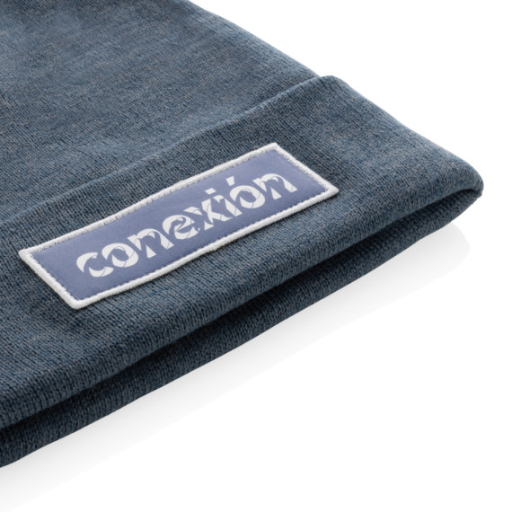 Beanie čepice Impact z Polylana® AWARE™