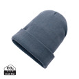 Beanie čepice Impact z Polylana® AWARE™