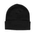 Beanie čepice Impact z Polylana® AWARE™