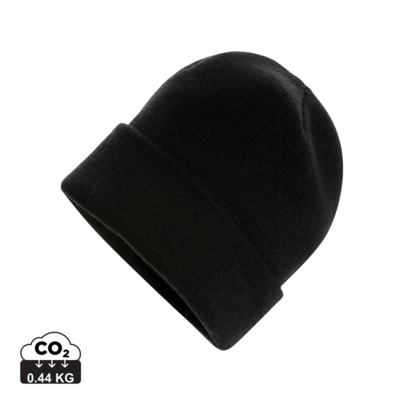 Beanie čepice Impact z Polylana® AWARE™