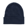 Beanie čepice Impact z Polylana® AWARE™