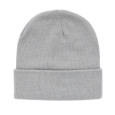 Beanie čepice Impact z Polylana® AWARE™