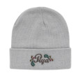 Beanie čepice Impact z Polylana® AWARE™