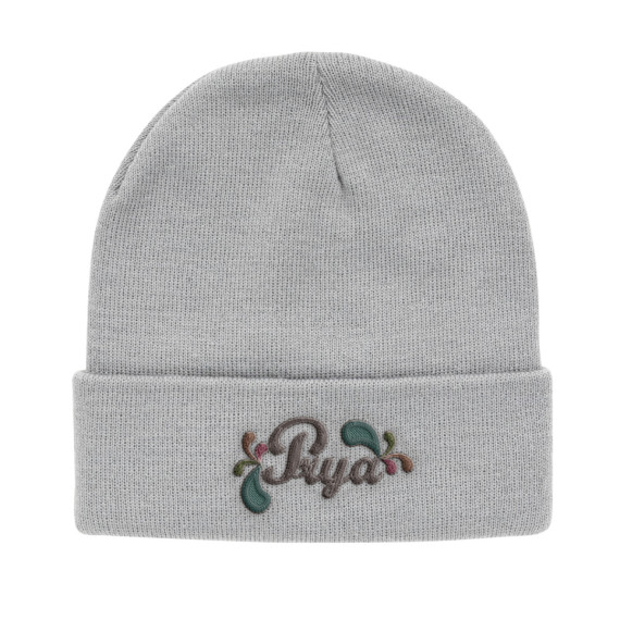 Beanie čepice Impact z Polylana® AWARE™