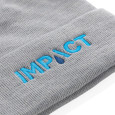 Beanie čepice Impact z Polylana® AWARE™
