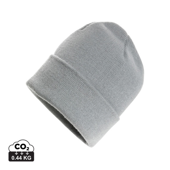 Beanie čepice Impact z Polylana® AWARE™