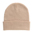Beanie čepice Impact z Polylana® AWARE™