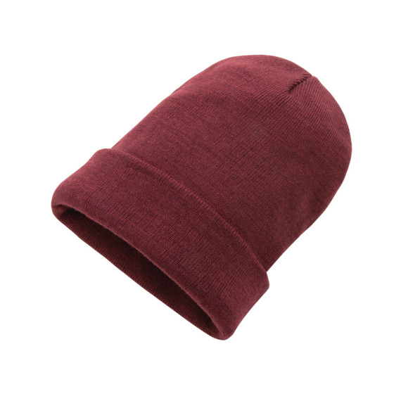 Beanie čepice Impact z Polylana® AWARE™