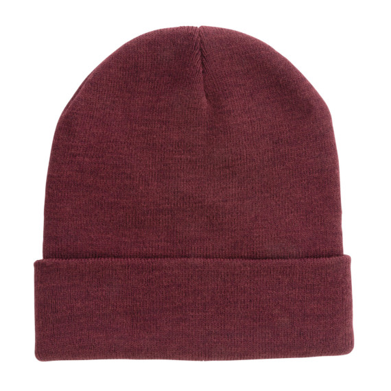 Beanie čepice Impact z Polylana® AWARE™