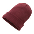 Beanie čepice Impact z Polylana® AWARE™