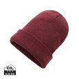 Beanie čepice Impact z Polylana® AWARE™