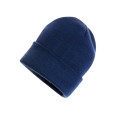 Beanie čepice Impact z Polylana® AWARE™