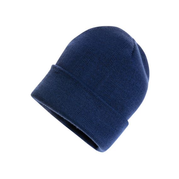 Beanie čepice Impact z Polylana® AWARE™