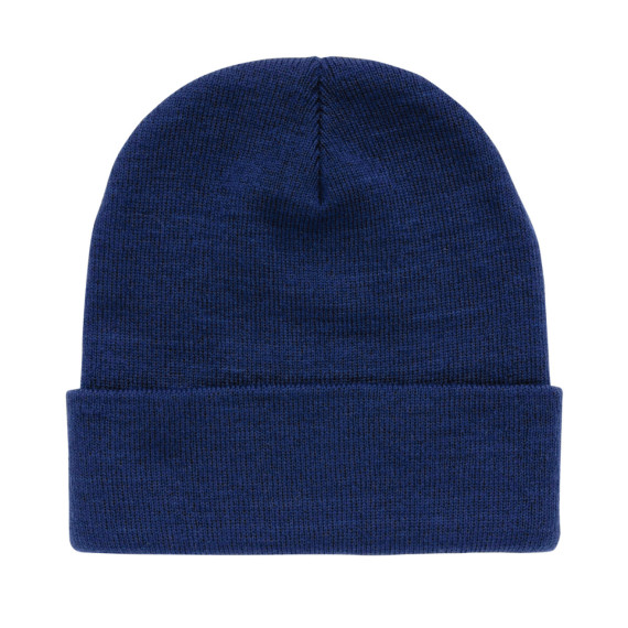 Beanie čepice Impact z Polylana® AWARE™