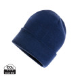 Beanie čepice Impact z Polylana® AWARE™