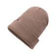 Beanie čepice Impact z Polylana® AWARE™
