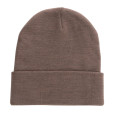 Beanie čepice Impact z Polylana® AWARE™
