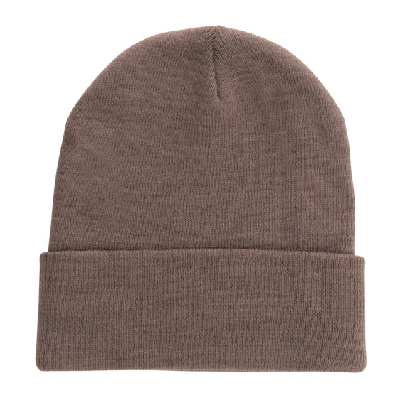 Beanie čepice Impact z Polylana® AWARE™
