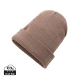Beanie čepice Impact z Polylana® AWARE™