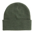 Beanie čepice Impact z Polylana® AWARE™