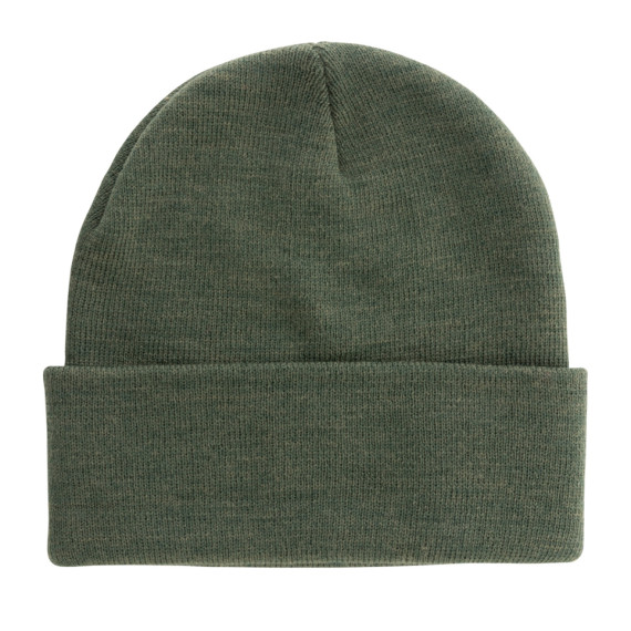 Beanie čepice Impact z Polylana® AWARE™