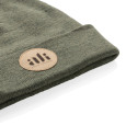 Beanie čepice Impact z Polylana® AWARE™