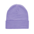 Beanie čepice Impact z Polylana® AWARE™