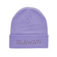 Beanie čepice Impact z Polylana® AWARE™