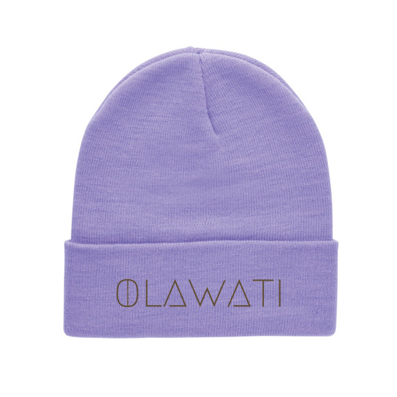Beanie čepice Impact z Polylana® AWARE™