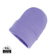 Beanie čepice Impact z Polylana® AWARE™
