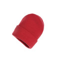 Beanie čepice Impact z Polylana® AWARE™