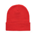 Beanie čepice Impact z Polylana® AWARE™