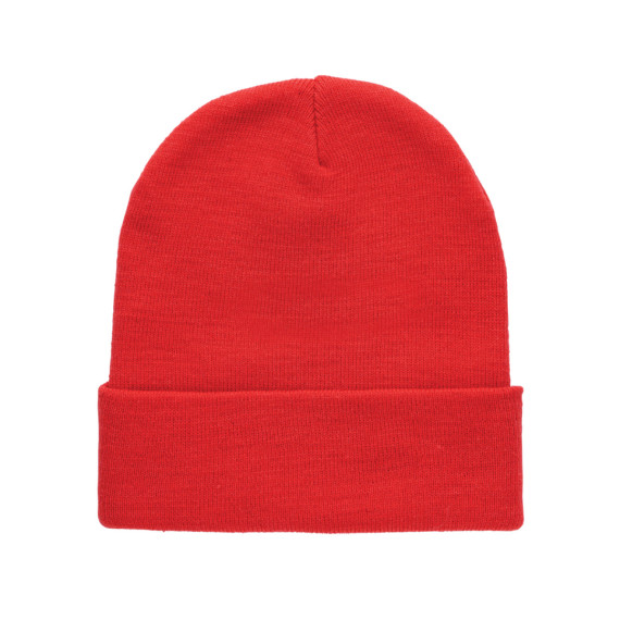 Beanie čepice Impact z Polylana® AWARE™