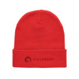 Beanie čepice Impact z Polylana® AWARE™
