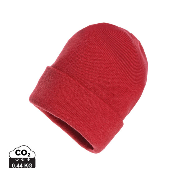 Beanie čepice Impact z Polylana® AWARE™