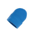 Beanie čepice Impact z Polylana® AWARE™