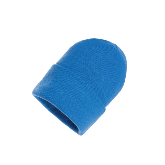 Beanie čepice Impact z Polylana® AWARE™