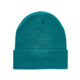 Beanie čepice Impact z Polylana® AWARE™