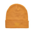 Beanie čepice Impact z Polylana® AWARE™