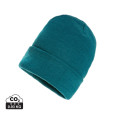 Beanie čepice Impact z Polylana® AWARE™