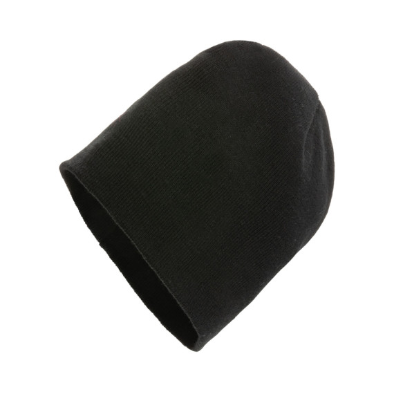 Klasická beanie čepice Impact z Polylana® AWARE™