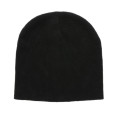 Klasická beanie čepice Impact z Polylana® AWARE™