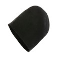 Klasická beanie čepice Impact z Polylana® AWARE™