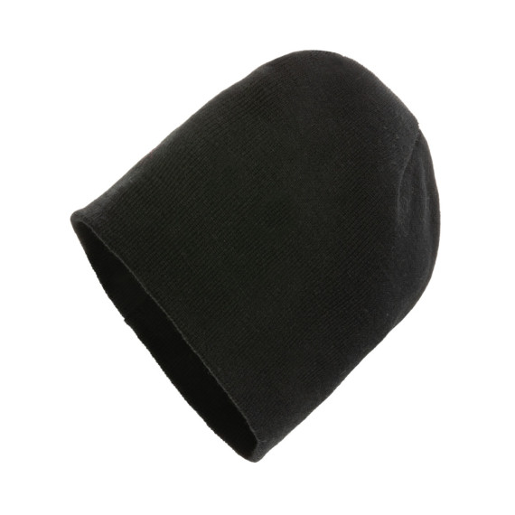 Klasická beanie čepice Impact z Polylana® AWARE™