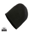 Klasická beanie čepice Impact z Polylana® AWARE™